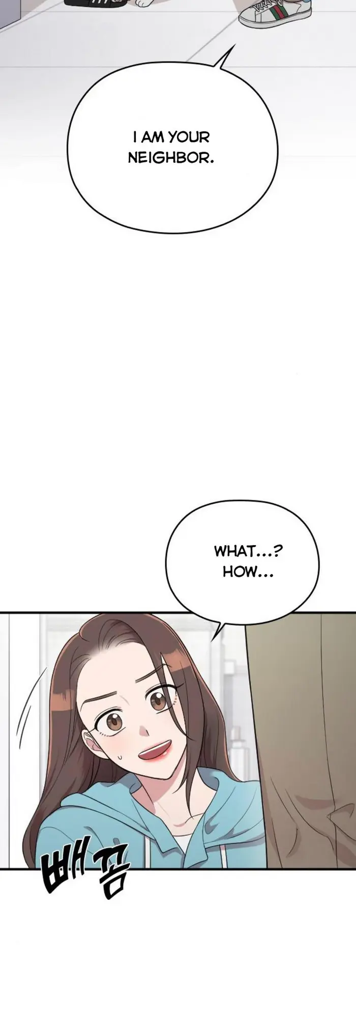 Marry My Husband Chapter 25 image 57_optimized